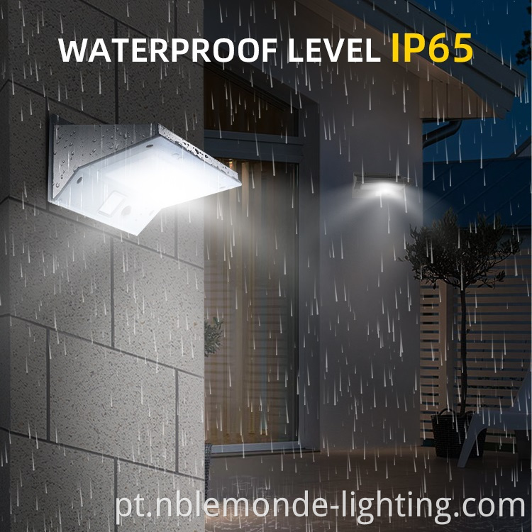 Waterproof Outdoor Landscape Spot Lights